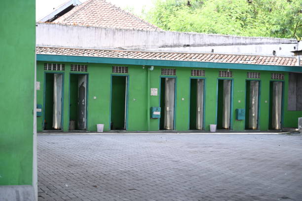 Best Affordable portable toilet rental  in East Freehold, NJ